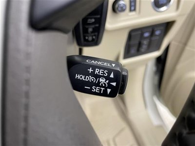 TOYOTA LAND CRUISER PRADO - 7