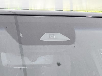 TOYOTA LAND CRUISER 250 - 6