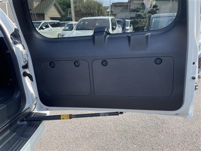 2022 Toyota LAND CRUISER PRADO 缩略图 30