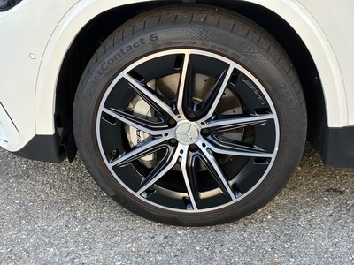 2025 Mercedes-BENZ GLA 缩略图 13