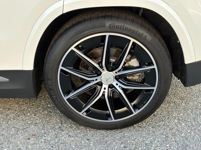 2025 Mercedes-BENZ GLA 缩略图 14