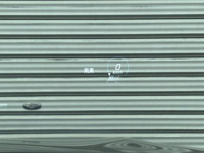 MERCEDES-BENZ GLA AMG - 10