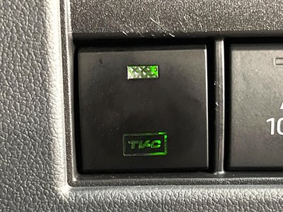 2023 Toyota VELLFIRE 缩略图 49