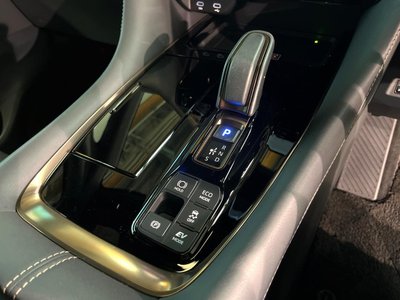 2023 Toyota VELLFIRE 缩略图 42
