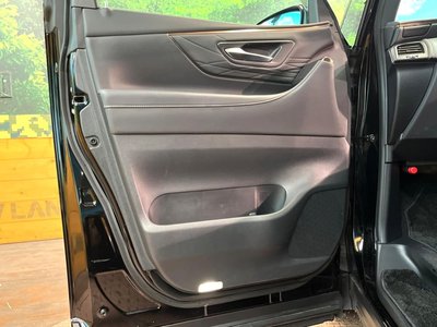 2023 Toyota VELLFIRE 缩略图 64