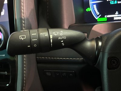2023 Toyota VELLFIRE 缩略图 37