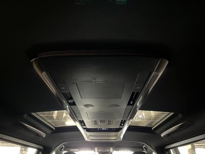 2023 Toyota VELLFIRE 缩略图 56