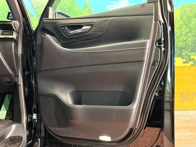 2023 Toyota VELLFIRE 缩略图 65