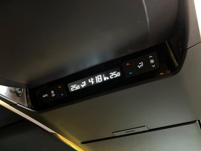 2023 Toyota VELLFIRE 缩略图 57
