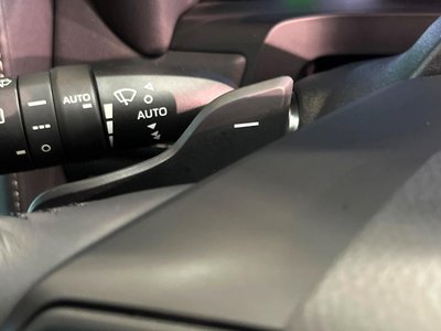 2023 Toyota VELLFIRE 缩略图 35