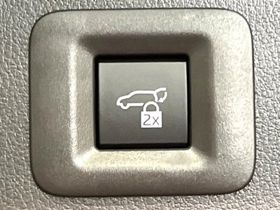 2023 Toyota VELLFIRE 缩略图 60