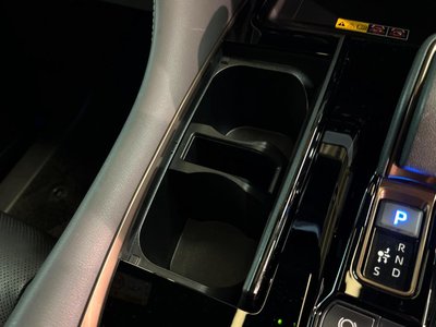 2023 Toyota VELLFIRE 缩略图 43