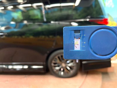 2023 Toyota VELLFIRE 缩略图 71
