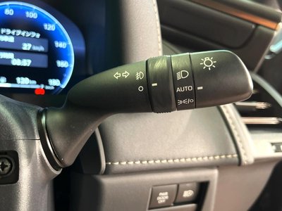 2023 Toyota VELLFIRE 缩略图 38