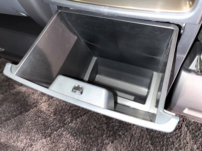 2023 Toyota VELLFIRE 缩略图 59