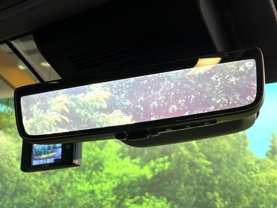 2023 Toyota VELLFIRE 缩略图 52