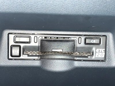 2023 Toyota VELLFIRE 缩略图 46