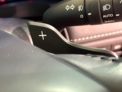 2023 Toyota VELLFIRE 缩略图 36