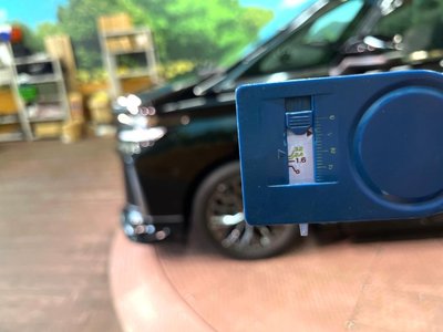 2023 Toyota VELLFIRE 缩略图 70