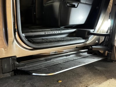 2026 Toyota ALPHARD — миниатюра 14