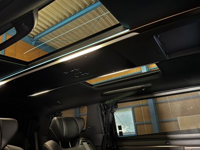صورة 9 لـ 2026 Toyota ALPHARD