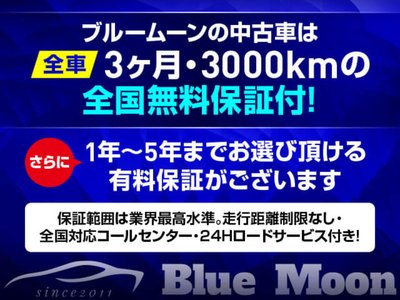 2024 TOYOTA ALPHARD 缩略图 49