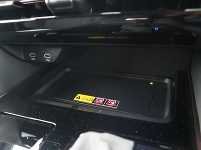 2024 TOYOTA ALPHARD 缩略图 36