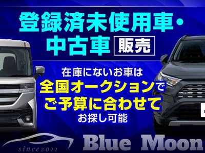 2024 TOYOTA ALPHARD 缩略图 46
