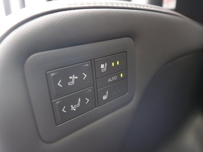 2024 TOYOTA ALPHARD 缩略图 25