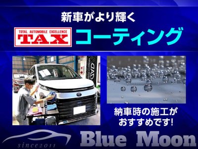 2024 TOYOTA ALPHARD 缩略图 57