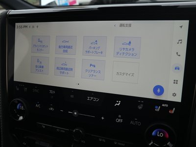 2024 TOYOTA ALPHARD 缩略图 41
