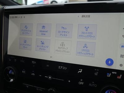 2024 TOYOTA ALPHARD 缩略图 42