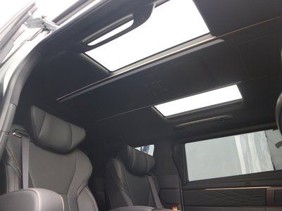 2024 TOYOTA ALPHARD 缩略图 21