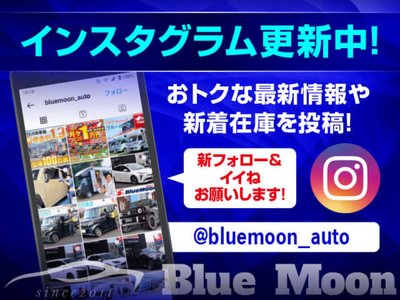 2024 TOYOTA ALPHARD 缩略图 61