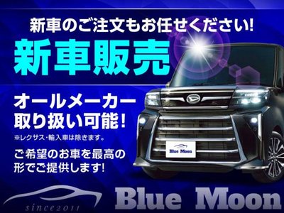 2024 TOYOTA ALPHARD 缩略图 45