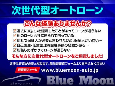 2024 TOYOTA ALPHARD 缩略图 48