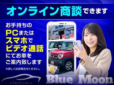 2024 TOYOTA ALPHARD 缩略图 43