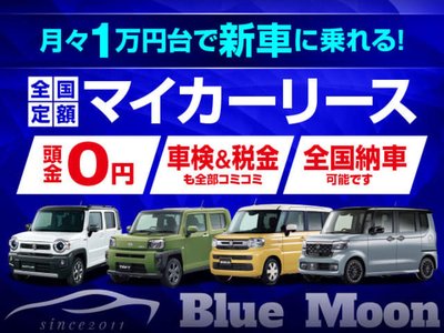 2024 TOYOTA ALPHARD 缩略图 47