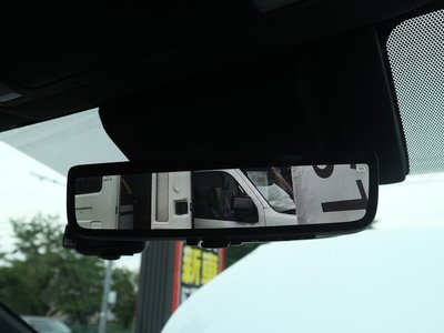 2024 TOYOTA ALPHARD 缩略图 34
