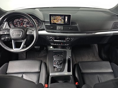 AUDI Q5 - 6