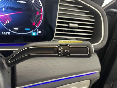 2024 Mercedes-BENZ GLE thumbnail 23