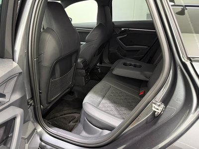 AUDI RS3 SPORTBACK - 9