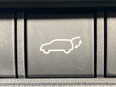 TOYOTA LAND CRUISER 250 - 7