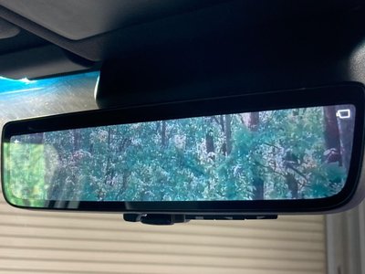 TOYOTA LAND CRUISER 250 - 6
