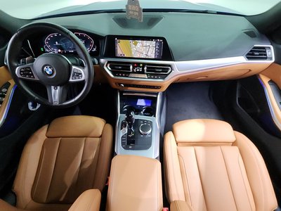 BMW 3 SERIES - 5