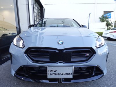 BMW 2 SERIES GRAN COUPE - 7