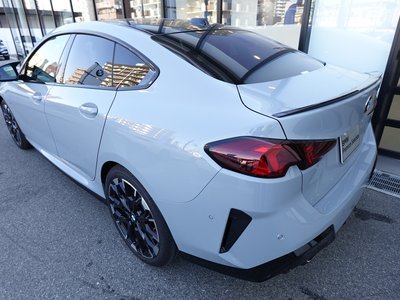 BMW 2 SERIES GRAN COUPE - 9