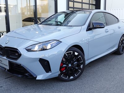 BMW 2 SERIES GRAN COUPE - 6