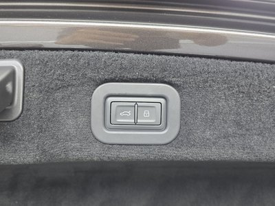 2022 Bentley FLYING SPUR 缩略图 34