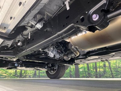 Thumbnail 22